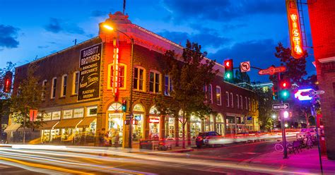 things to do in flagstaff this weekend.
